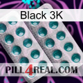 Black 3K dapoxetine2